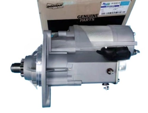 1pz nuovo gruppo - 1pz, elettrogeno