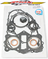 KAWASAKI Z 440 1980/1984 KIT