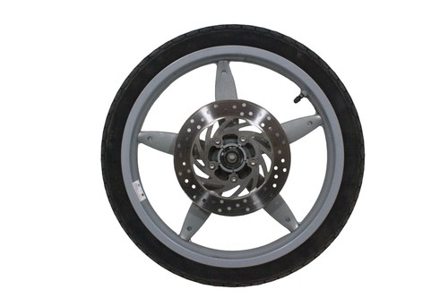 Cerchio anteriore aprilia - anteriore,