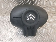 Airbag Volante Conduttore -