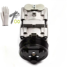 For Ford F-150 F-250 & Lincoln