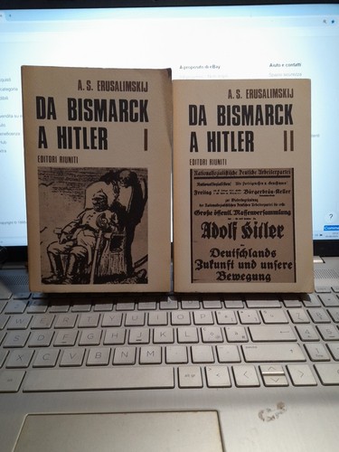 Bismarck hitler - da,