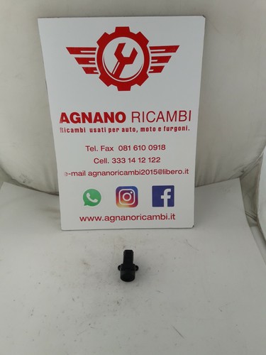 Interruttore pulsante comando - interruttore,