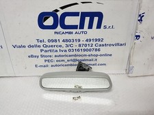 4H0857511 SPECCHIETTO