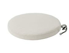 IKEA FROSON Copertura SOLO per