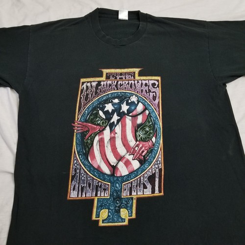 Shirt vintage the - t-shirt,