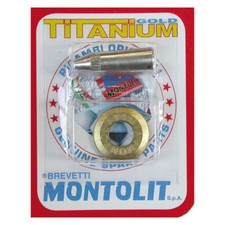 MONTOLIT ROTELLA PER