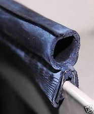 AUTOBIANCHI A112 GUARNIZIONE