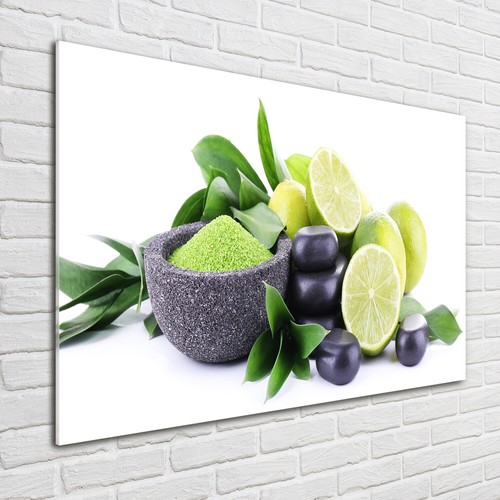 Quadro immagine arte - , parete