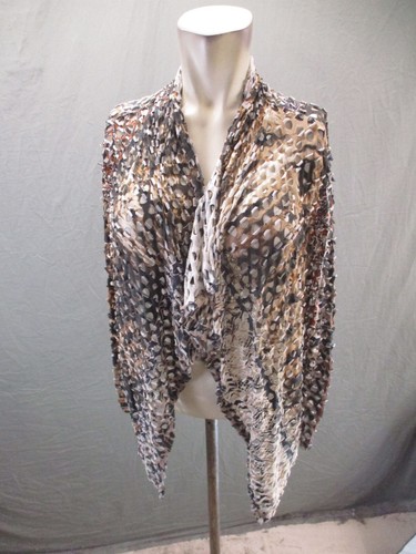 Top donna multicolore alberto - top,