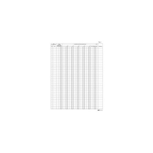 Registro iva corrispettivi per - iva,