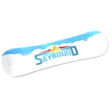 R0BL0X Action Collection