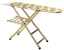 Tavolo Asse da Stiro in Legno