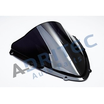 Windshield windscreen suzuki - windscreen,