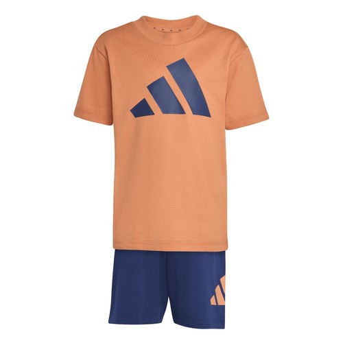 Completo adidas bambino - completo,