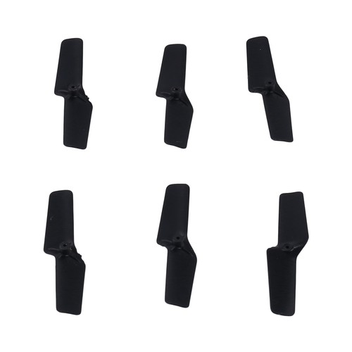 6pz c186 lama coda - 3x(6pz, per
