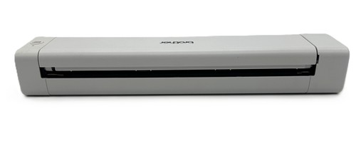 Ds740dtj1 brother scanner - [ds740dtj1],