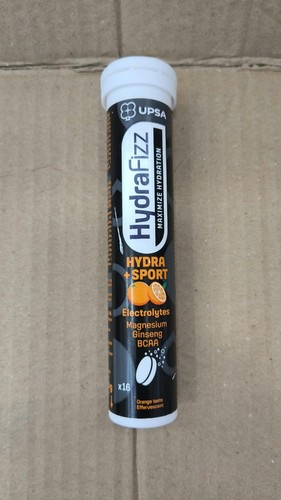 Upsa hydrafizz hydra - upsa,