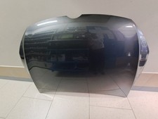 Cofano anteriore golf 7 - anteriore,
