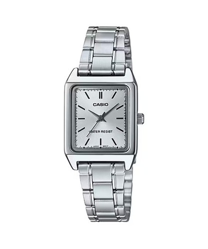 Orologio quarzo donna casio - quarzo,