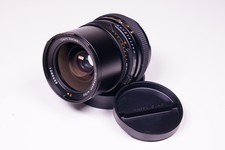 Hasselblad Carl Zeiss CF