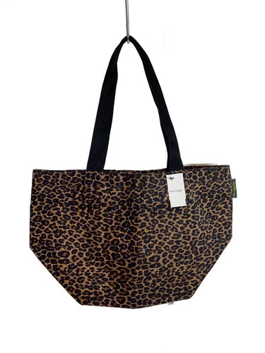 Herve chapelier borsa - borsa, tote