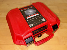 Pelican Vault V100 piccola