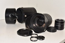 Nikon DSLR DIGITAL adatta per