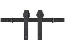 Miseno HBD0005X120 120"