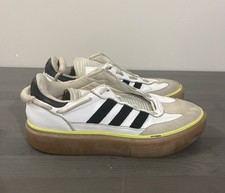 Adidas donna super eleganti 72