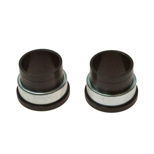 Kit distanziale ruota all - kit,
