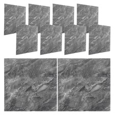  10 Pezzi Adesivi per