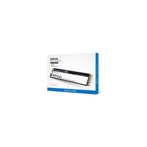 Team group mp44l ssd 500 - group,