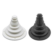 Barca Yacht Nave Motore Barca