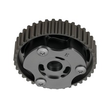 Attuatore Camme Idraulico 38T