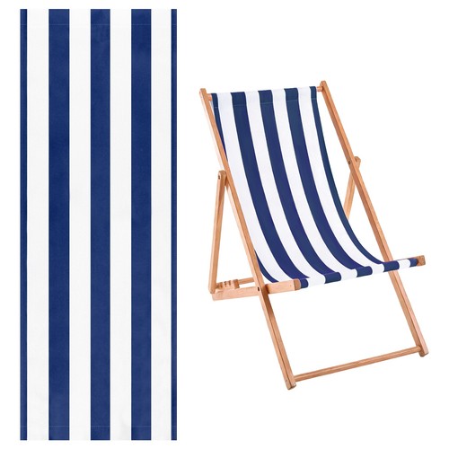 Sedia sdraio spiaggia - a,
