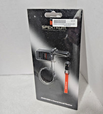 Spektrum ar400 dsmx - ar400,