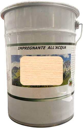 Impregnante legno esterno - esterno, ad