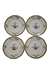 Set di 3 - Theodore Haviland