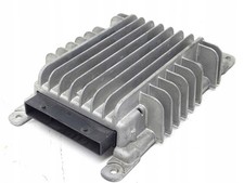 BOSE ALFA ROMEO 159 5630939