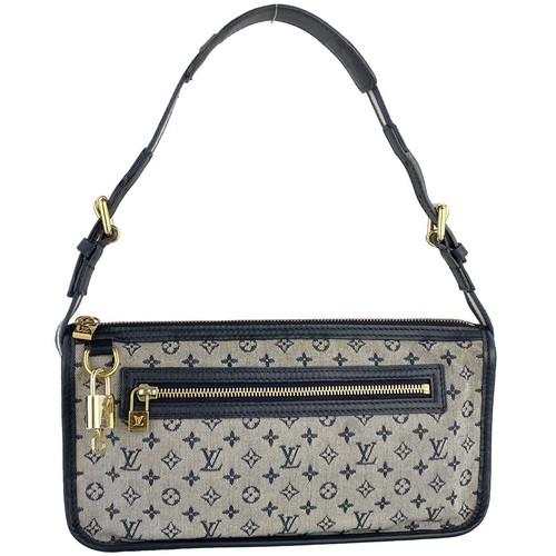 Louis vuitton monogram - vuitton, mini