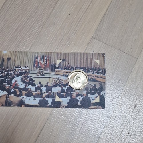Italia 5000 lire 1996 - italia,