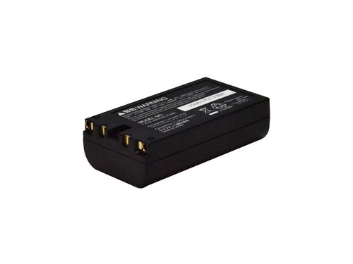 Graphtec 573 - graphtec, b-573