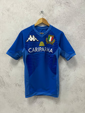 Maglia rugby italia - maglia,