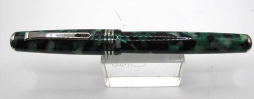 Penna stilografica tibaldi - penna,
