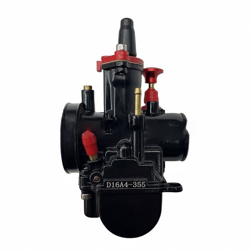 Per pwk24 32 34mm - pwk24, 28