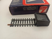 LIMA 403025 Terminale 111 mm 1