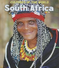 South Africa (Cultures of the