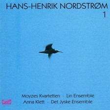 VARIOUS ARTISTS Flutention