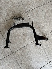 Cavalletto Honda Sh 125-150 Anno 2001-2002-2003